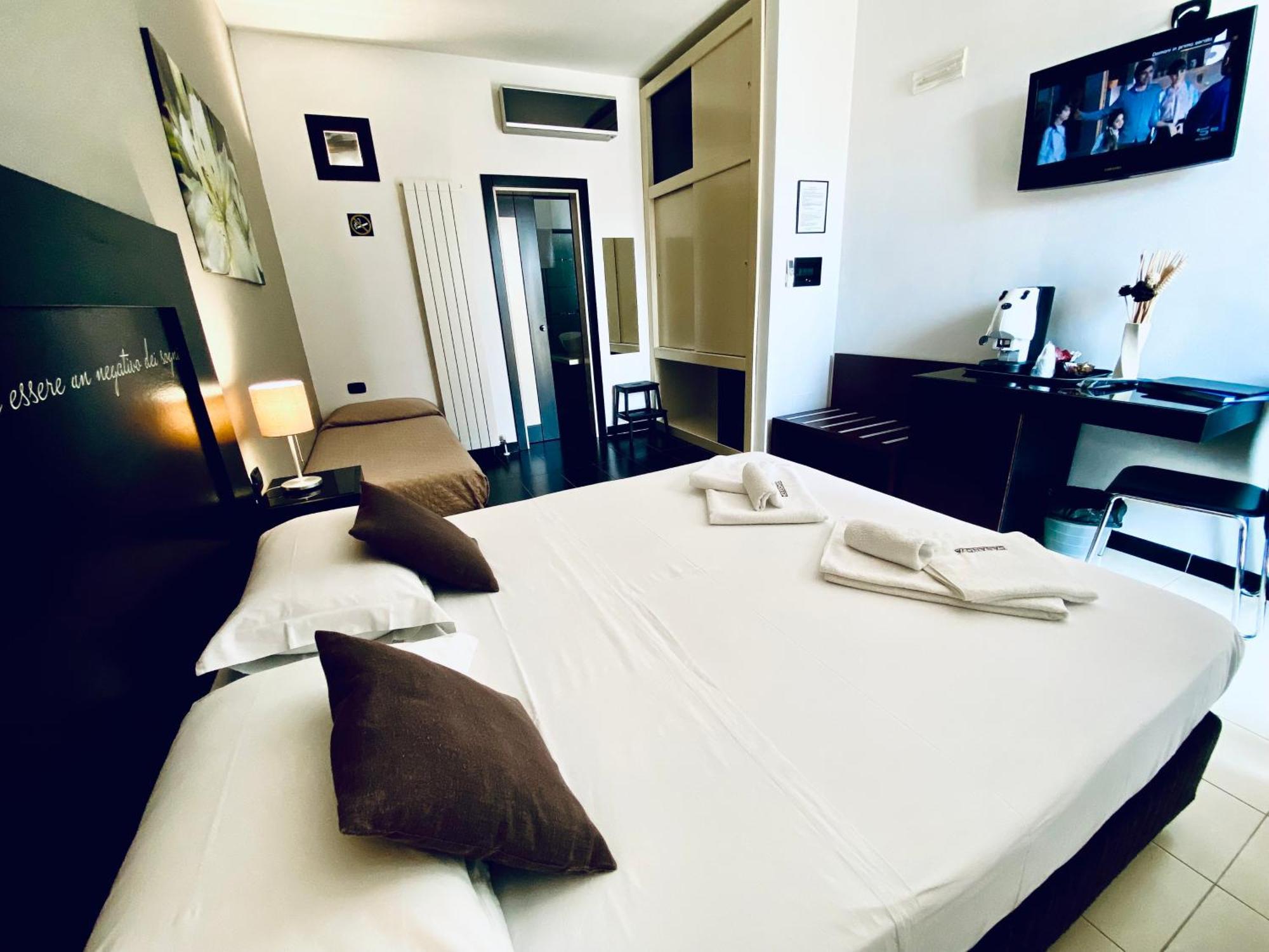 B&B Casanova Minervino di Lecce Ngoại thất bức ảnh